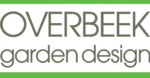 Overbeek-Gardendesign
