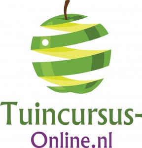 tuincursus-online